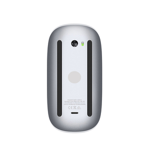 Apple Magic 2用の売れ筋オリジナルマウスAppleMacbook用のA1657ワイヤレスマルチタッチ - Product Image 2