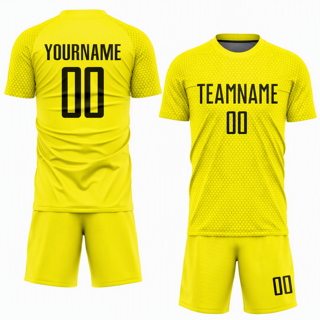 Jaune