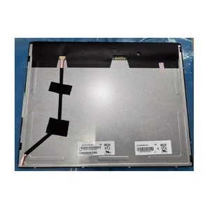 15 zoll lcd display arduino 1024x768 BOE DV150X0M-N12 DV150X0M-N10 Helligkeit 350 eDP 30 Pins LCD-Display für Industrie - Product Image 1