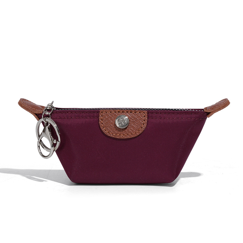 D2129 imperial purple