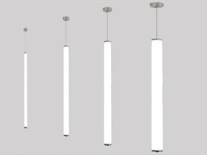 Hot Sales Digital DMX512 SM16703 Program Pixel 360 Degree 1.2M 0.9M <strong>0.6M</strong> 0.3M RGB AC85-265V LED <strong>Tubes</strong> for Stage Lighting - Product Image 5