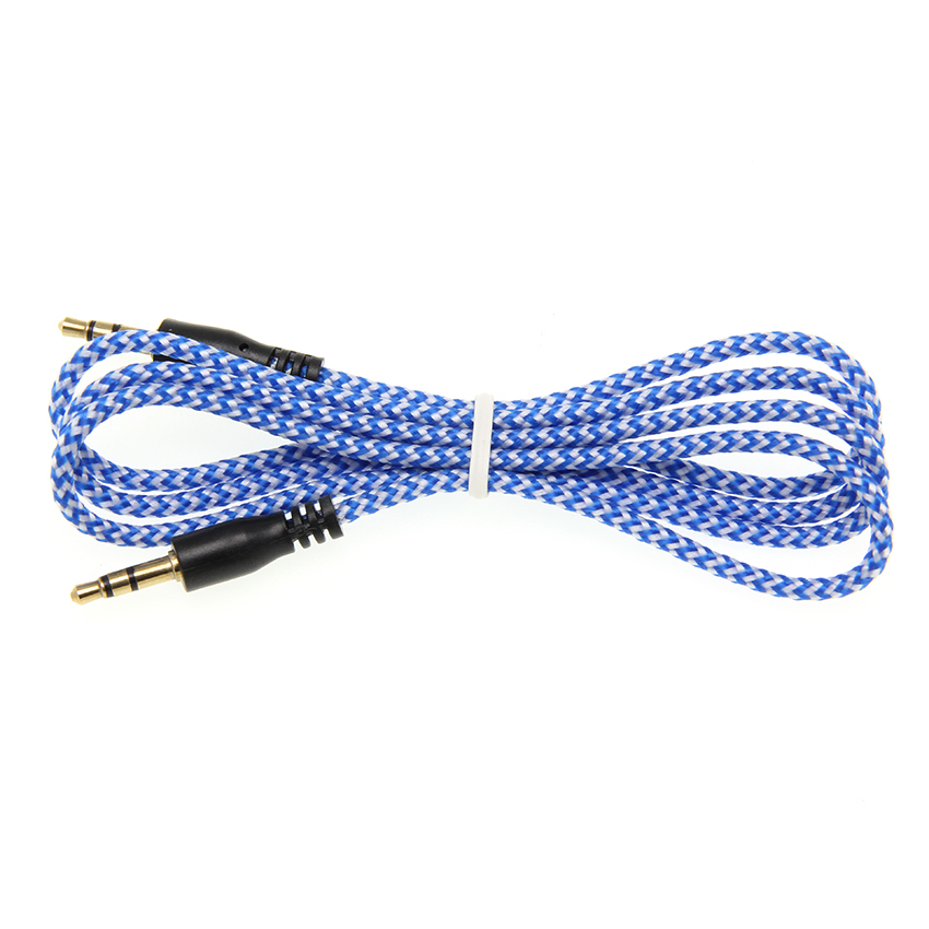 Bleu