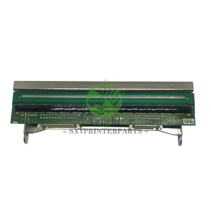 Oem Printhead EX4T1 <strong>300</strong> DPI for Toshiba B-EX4T1 Printhead - B-EX704-TPHE2-QM-R - Product Image 4