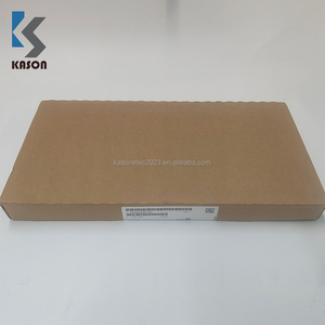 SINAMICS SMC30 Sensor Module 6SL3055-0AA00-5CA2 Industrial Automation PLC <strong>Programming</strong> Controller - Product Image 2