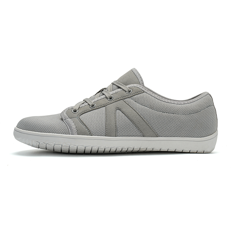 Grigio chiaro