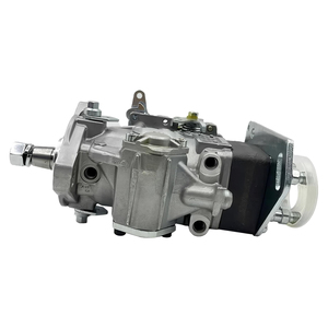 Pompa injeksi bahan bakar Diesel 0460424065 VE4/3917516 untuk CUMMINS CDC 4bt-3. 9 AUTOM. - Product Image 6
