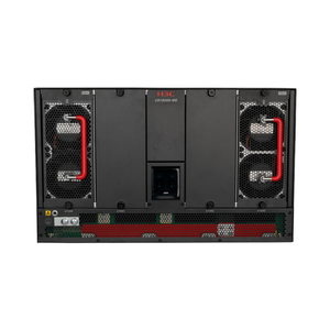 H3c CR16000-M loạt doanh nghiệp dịch vụ đám mây Router 2.4G Wi-Fi <span class=keywords><strong>Modem</strong></span> Chức năng QoS VPN WDS/WPS hỗ trợ cho Kỷ Nguyên kỹ thuật số - Product Image 2