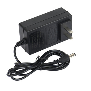 Nhà Máy Giá AC DC Bán Buôn 12 Inch Có Thể Sạc Lại Bảng <span class=keywords><strong>Fan</strong></span> Bệ Quạt Sàn Năng Lượng Mặt Trời <span class=keywords><strong>Fan</strong></span> Với LED Ánh Sáng Khẩn Cấp - Product Image 5