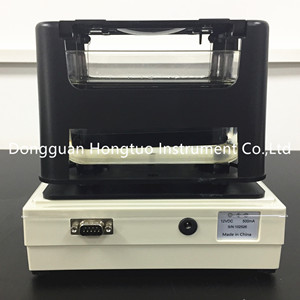 DH-300K <strong>Basic</strong> Model Precious Metal Tester Gold Purity <strong>Testing</strong> Instrument With Good Quality - Product Image 4