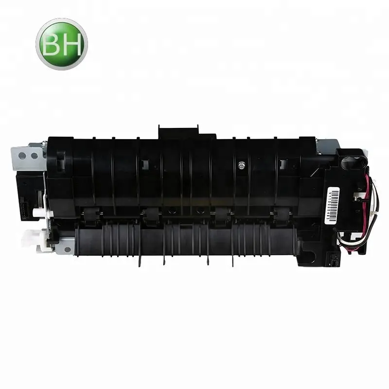 HP 레이저젯 P3015 퓨저 유닛 퓨저 어셈블리 퓨저 키트 110V 220V 용 RM1-6274-020CN RM1-6274-010CN