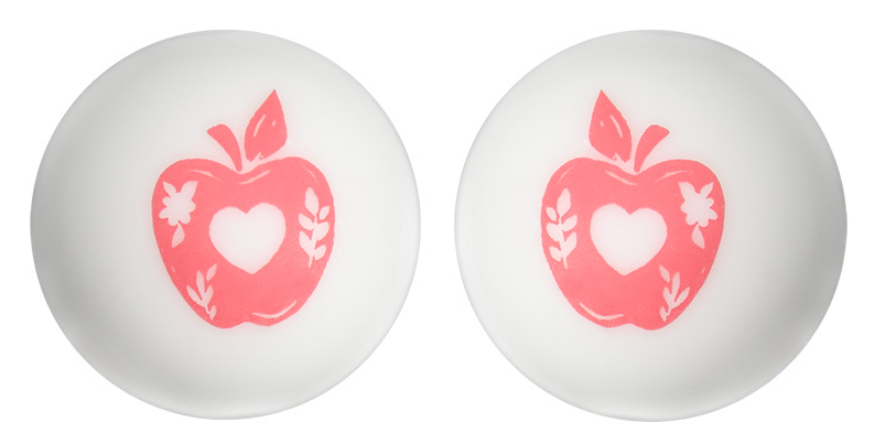 manzana