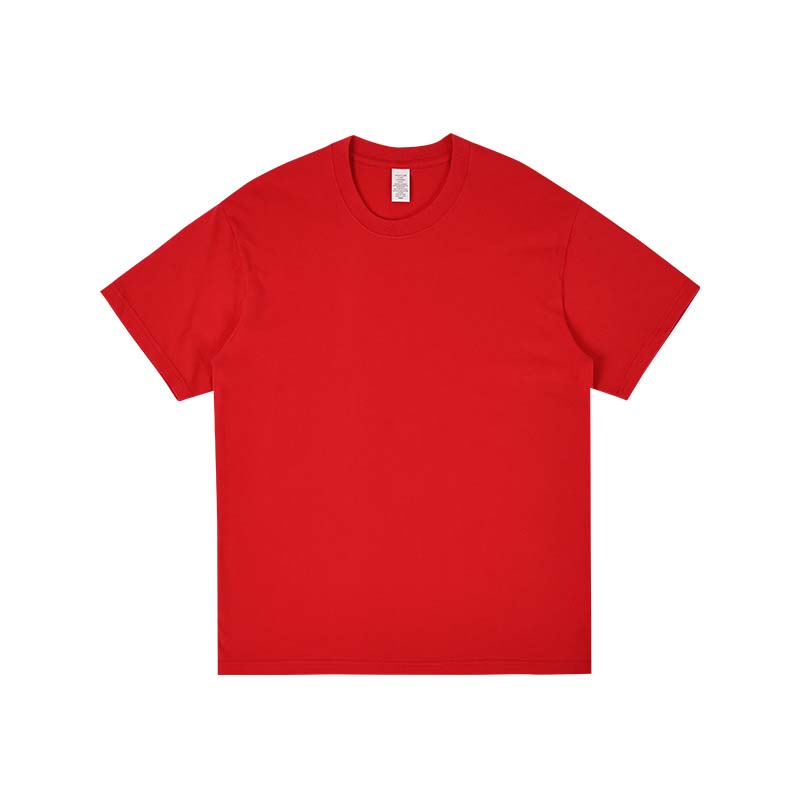 Rouge vif