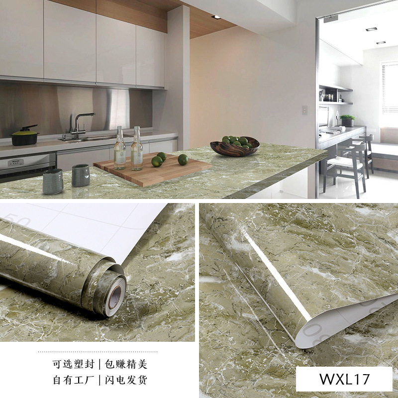 Wxl1760cm de large 1m de long