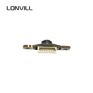 All'ingrosso usb ttl rs2323 arduino qr modulo di scansione del codice a barre 2d oem modulo di scansione del motore - Product Image 4