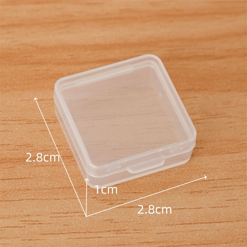 2.8*2.8*1cm