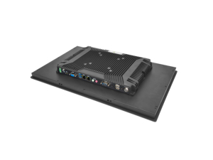 Robust <strong>Computing</strong> <strong>System</strong> with Strong Compatibility &amp; Stability