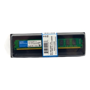 Alta calidad DDR3 Desktop RAM para computadoras 4GB 8GB 1600MHz PC Memory Stocks disponibles - Product Image 1