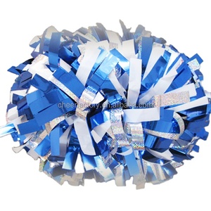 2025 לעודד pom pom מן הספק סין עם מחיר טוב משלוח מהיר
