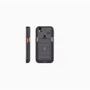Datalogic Memor10 With GMS DM88 Android Handheld Mobile <strong>Computer</strong> PDA Wireless Industrial <strong>Data</strong> Collector Memor10 HC - Robust - Product Image 6