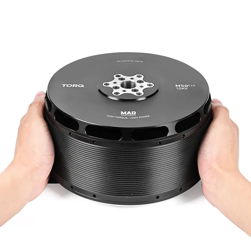 M50C60 IPE V1.0