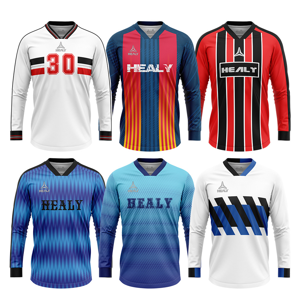 ปรับแต่งการออกแบบของคุณ