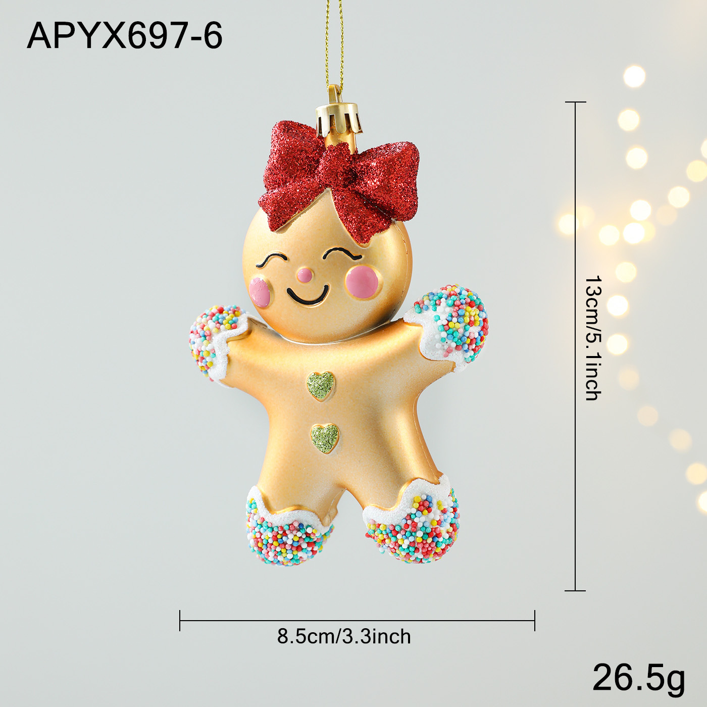 APYX697-6