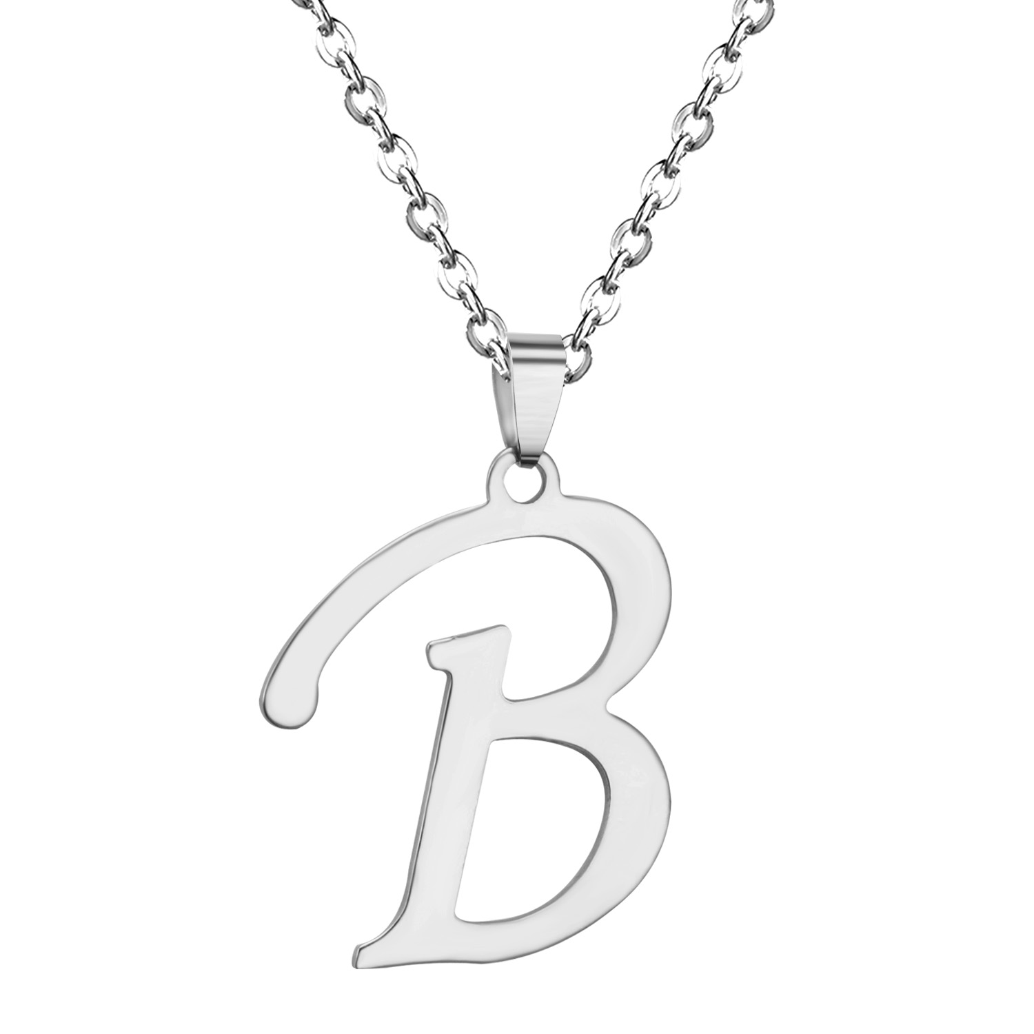 Silver-NE1023B1S