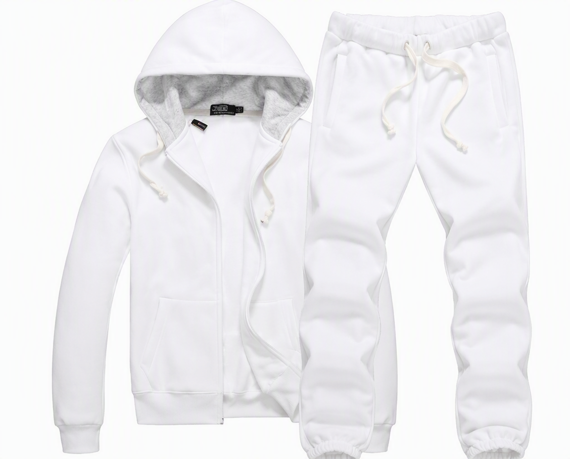 Blanco