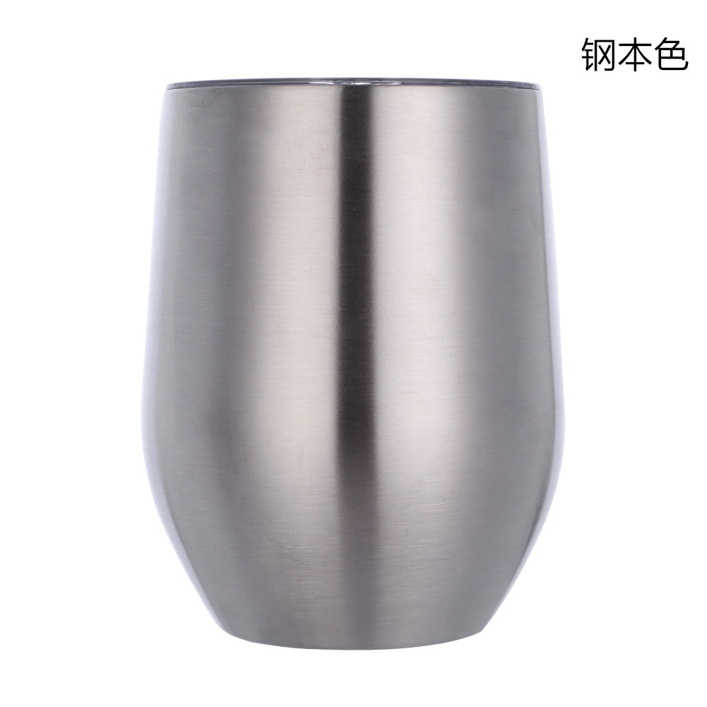 silver color