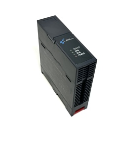 Programmable Logic <strong>Controller</strong> With RS485 Communication Main Control Unit &amp; Central Processing Unit