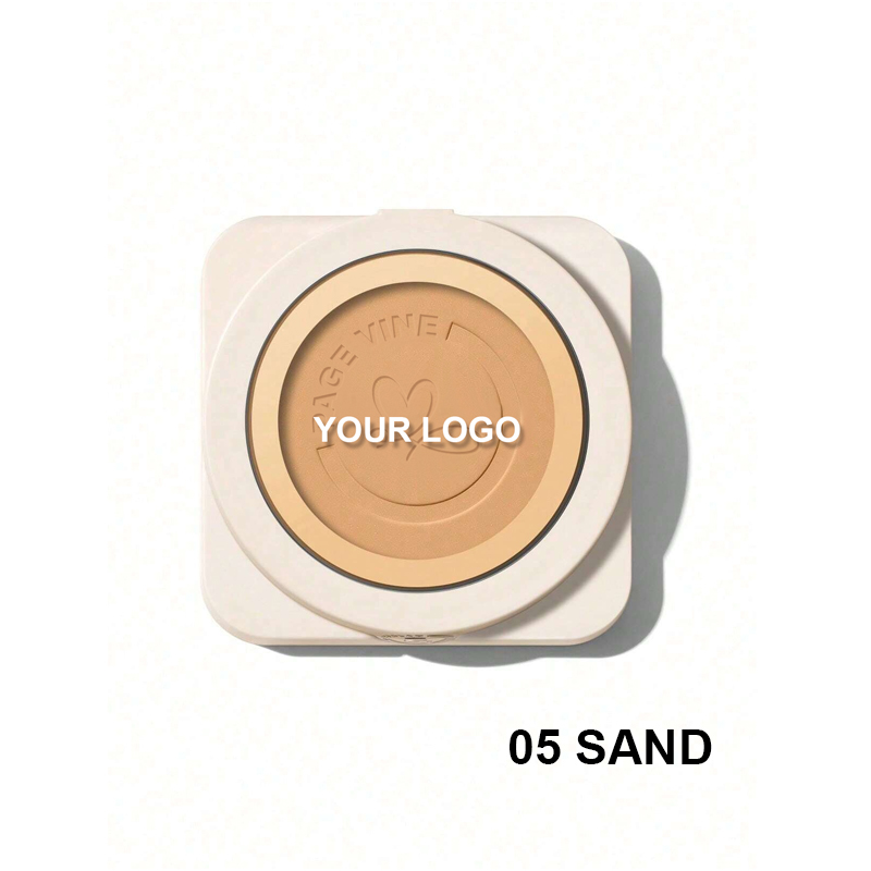 05 SABLE