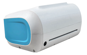 HZY <strong>FC</strong>-16 Mini Easy Crafting DIY Cutting Machines for Gift Vinyl Hand Craft Cutting Making Machine <strong>Cutter</strong> Plotter
