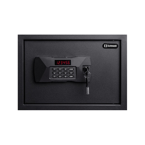 安全ボックス中国製高品質貴重品セキュリティ - Product Image 2