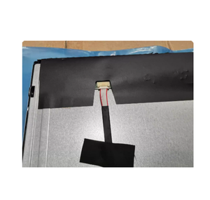 15 zoll lcd display arduino 1024x768 BOE DV150X0M-N12 DV150X0M-N10 Helligkeit 350 eDP 30 Pins LCD-Display für Industrie - Product Image 2
