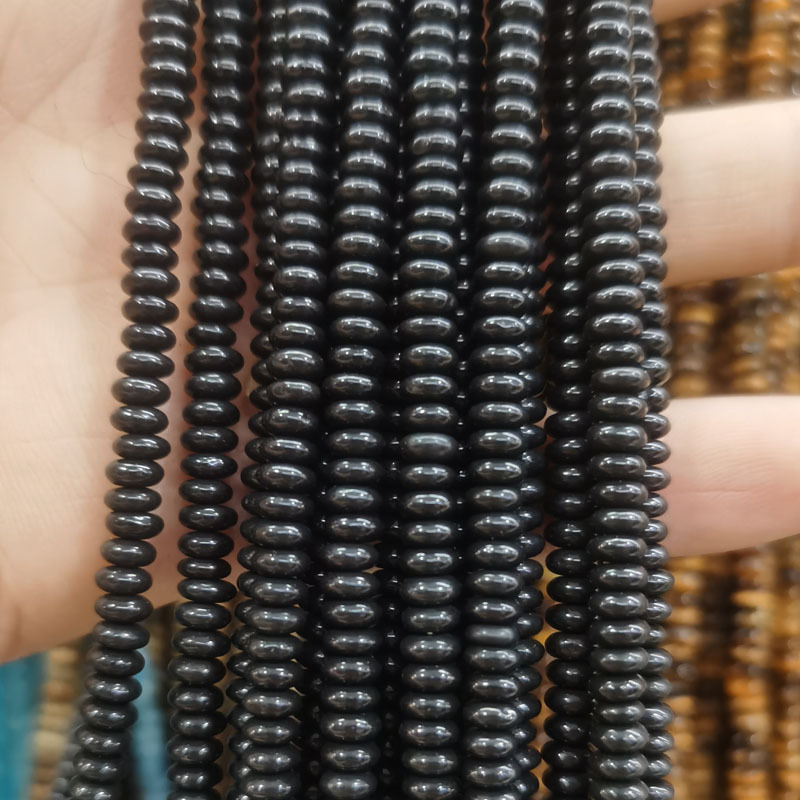 piedra negra