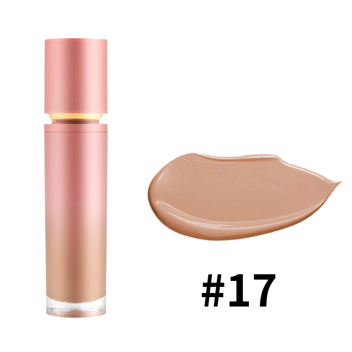 17