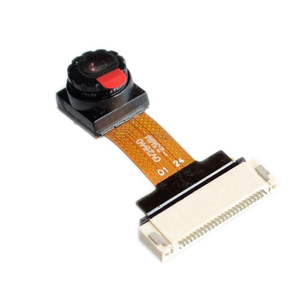 <strong>ESP32</strong> CAM <strong>Development</strong> Board with OV2640 Customizable ODM Home ASUS PCBA Remote Video Supervision Via <strong>WIFI</strong> and <strong>Bluetooth</strong> - Product Image 3