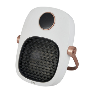 2024 New Arrived With <strong>Remote</strong> for Room Multi-Function Wall Heater Electric Heaters - Product Image 4