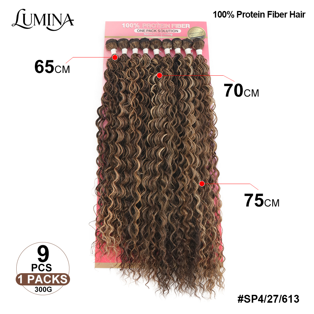 LUMINA#SP4/27/613