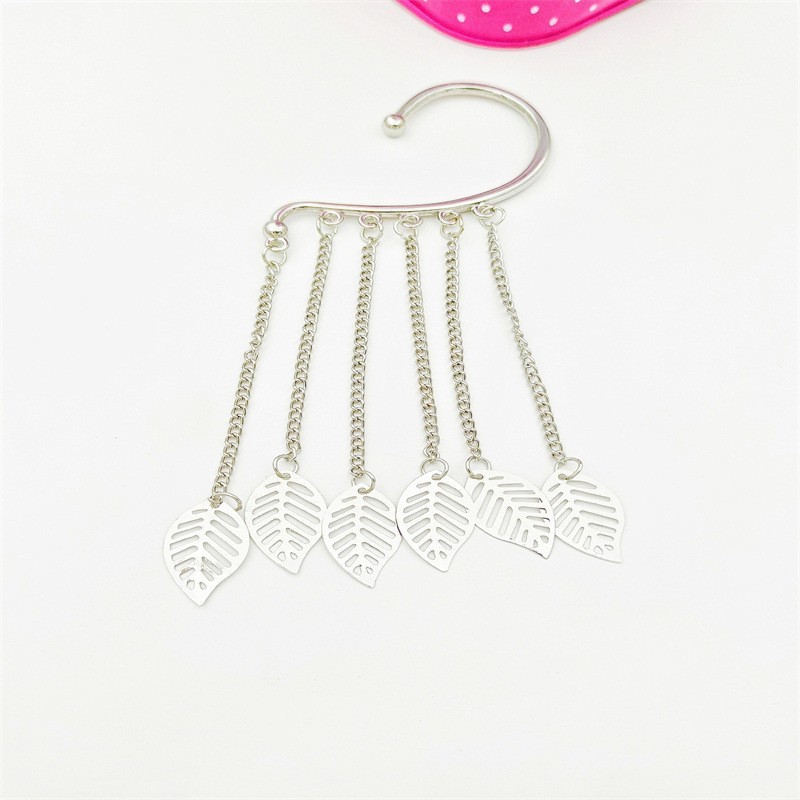 9 style4 argent