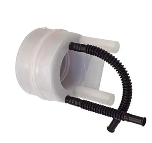 Engine Auto Parts Manufacturer Fuel Filter 17040JR40C <strong>16400</strong>-JE20A <strong>17040</strong>-JR40C <strong>17040</strong>-JR50C <strong>17040</strong>-JR50A Use for Nissan - Product Image 6