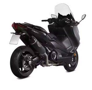<span class=keywords><strong>2025</strong></span> 560cc <span class=keywords><strong>yamaha</strong></span> Tmax560 <span class=keywords><strong>Tmax</strong></span> 560摩托车越野车摩托车的最佳性能