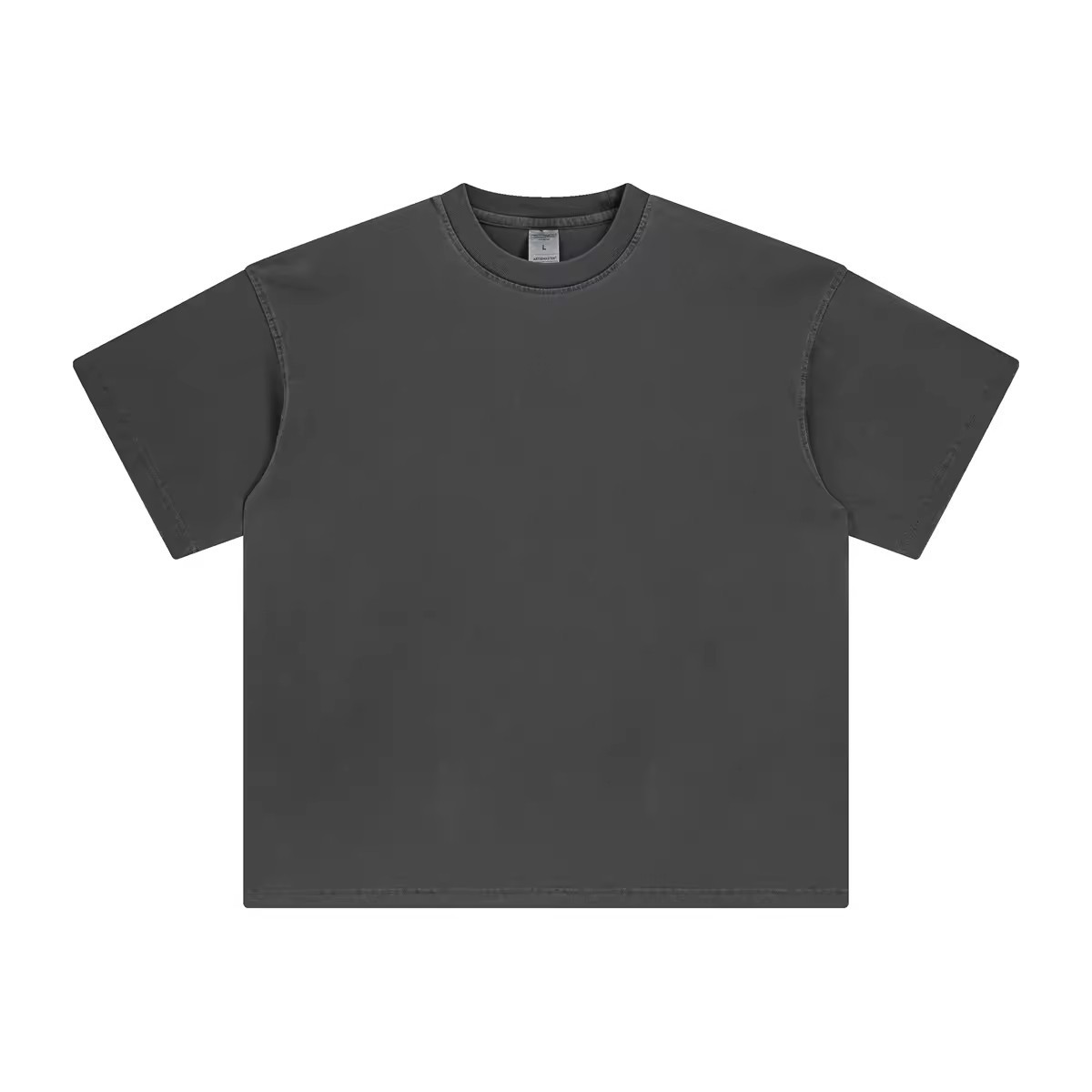 Dark Gray
