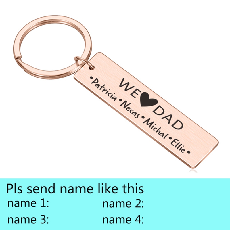 Or rose