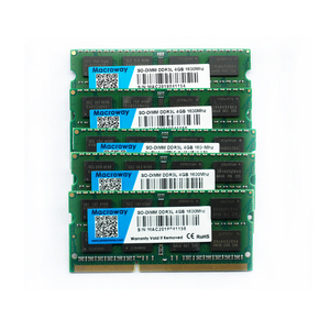 デスクトップ2 4 8 GB Ddr3 Ram1600MhzメモリモジュールRamDdr3 8 GB 4GB UDIMMPCデスクトップメモリRAM