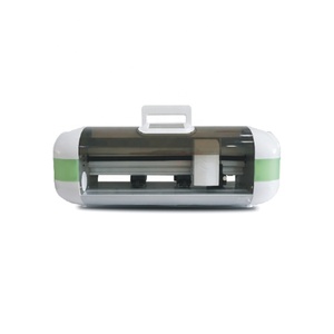 Mycut A3 A4 แบบพกพาเซ็นเซอร์กล้องContourเดสก์ท็อปMINIเครื่องตัดหน้าจอสัมผัส - Product Image 4