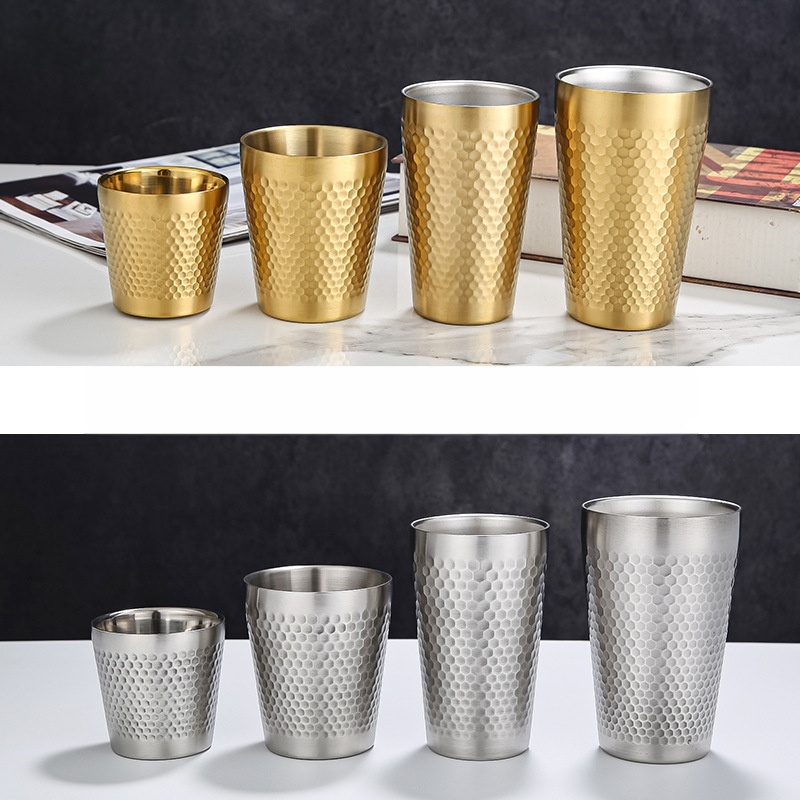 175-450ml