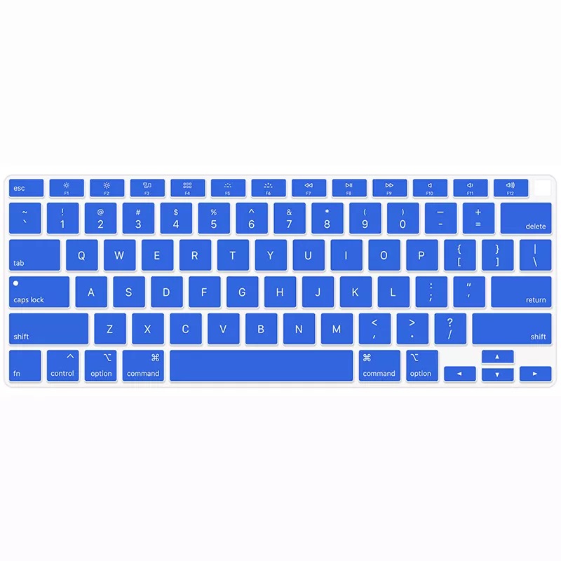Bleu