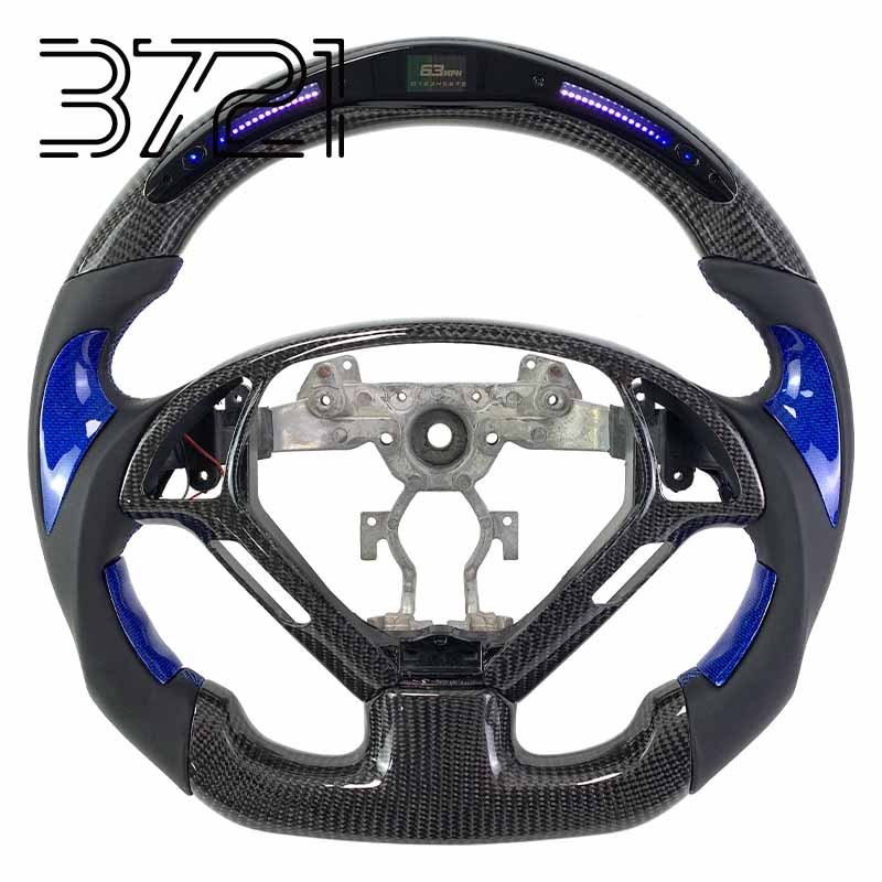 Style 7