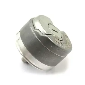 ERN1387.035-2048 Encoder ad alta risoluzione per il controllo della posizione del Servo